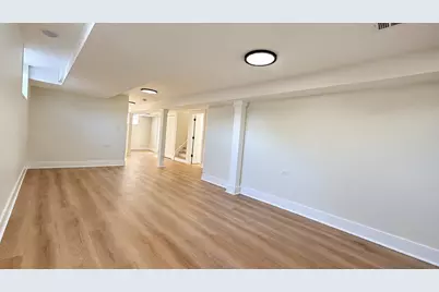 11414 S Kedzie Avenue, Chicago, IL 60655 - Photo 14