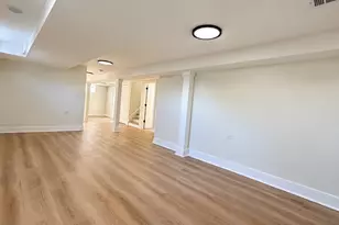 11414 S Kedzie Ave, Chicago, IL 60655 - Photo 14