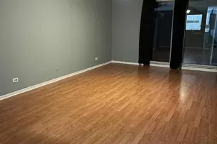 5S066 Pebblewood Ln, Naperville, IL 60563 - Photo 6