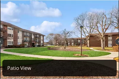 5S066 Pebblewood Lane #B9, Naperville, IL 60563 - Photo 2