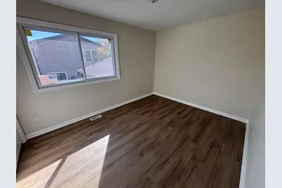 20032 S Sycamore Drive, Frankfort, IL 60423 - Photo 14