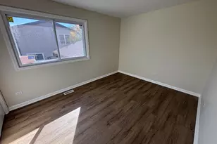 20032 S Sycamore Dr, Frankfort, IL 60423 - Photo 14
