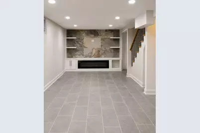 9637 S Emerald Avenue, Chicago, IL 60628 - Photo 8
