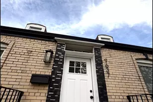 [Address not provided], Chicago, IL 60628 - Photo 2