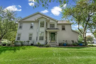 1301 Filly Ln, Bartlett, IL 60103 - Photo 2