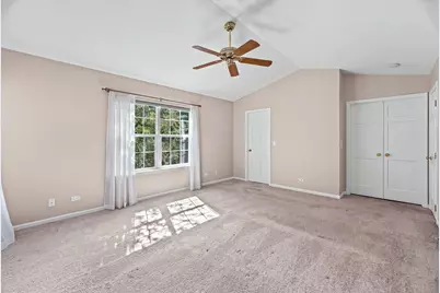 1301 Filly Lane, Bartlett, IL 60103 - Photo 12