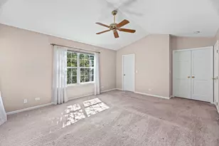 1301 Filly Ln, Bartlett, IL 60103 - Photo 12