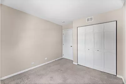 1301 Filly Lane, Bartlett, IL 60103 - Photo 18