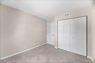 1301 Filly Ln, Bartlett, IL 60103 - Photo 18