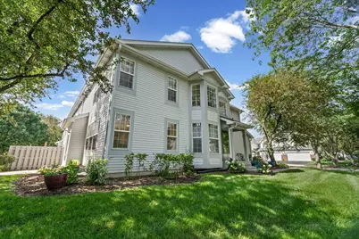 1301 Filly Lane, Bartlett, IL 60103 - Photo 22