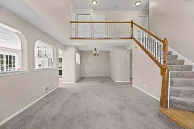 1301 Filly Lane, Bartlett, IL 60103 - Photo 4