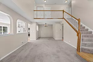 1301 Filly Ln, Bartlett, IL 60103 - Photo 4