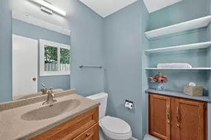 324 Birchwood Ln, Dekalb, IL 60115 - Photo 26