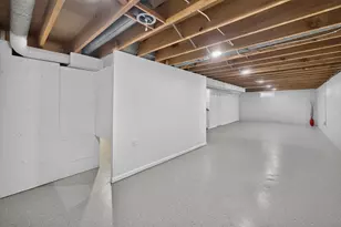 324 Birchwood Ln, Dekalb, IL 60115 - Photo 34