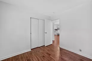 324 Birchwood Ln, Dekalb, IL 60115 - Photo 20