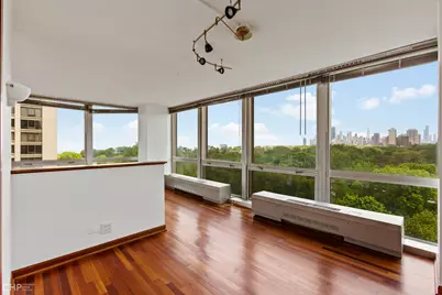 330 W Diversey Parkway #807-809, Chicago, IL 60657 - Photo 18