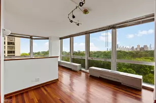 330 W Diversey Pkwy, Chicago, IL 60657 - Photo 18