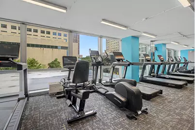330 W Diversey Parkway #807-809, Chicago, IL 60657 - Photo 32
