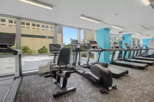 330 W Diversey Pkwy, Chicago, IL 60657 - Photo 32