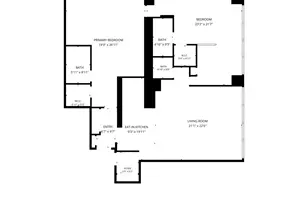 330 W Diversey Pkwy, Chicago, IL 60657 - Photo 24