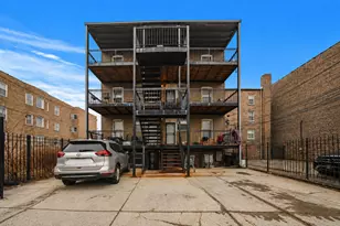 4934 S King Dr, Chicago, IL 60615 - Photo 12