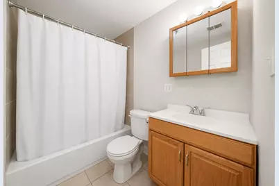 4934 S King Drive #G, Chicago, IL 60615 - Photo 6