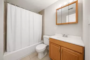 4934 S King Dr, Chicago, IL 60615 - Photo 6