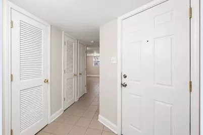 4934 S King Drive #G, Chicago, IL 60615 - Photo 2