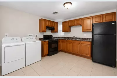 4934 S King Drive #G, Chicago, IL 60615 - Photo 10