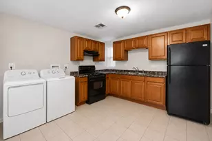 4934 S King Dr, Chicago, IL 60615 - Photo 10