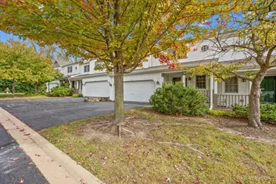 156 Spring N Court, Carpentersville, IL 60110 - Photo 38