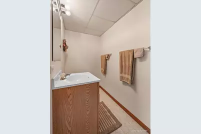 156 Spring N Court, Carpentersville, IL 60110 - Photo 14