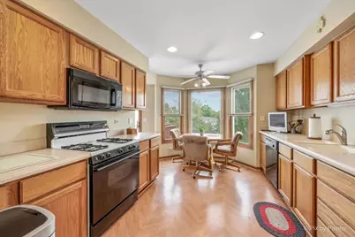 156 Spring N Court, Carpentersville, IL 60110 - Photo 10
