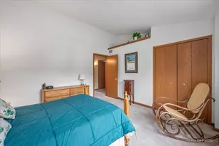 156 Spring N Ct, Carpentersville, IL 60110 - Photo 22