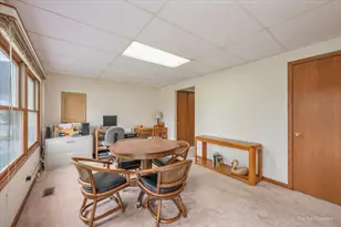 156 Spring N Ct, Carpentersville, IL 60110 - Photo 34