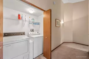 156 Spring N Ct, Carpentersville, IL 60110 - Photo 26