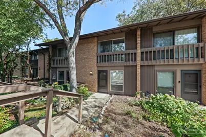 5910 Meadow Drive, Lisle, IL 60532 - Photo 16