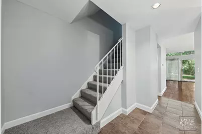5910 Meadow Drive, Lisle, IL 60532 - Photo 2