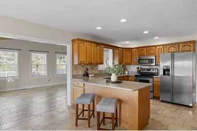 237 Cedar Lane, Sherrard, IL 61281 - Photo 12