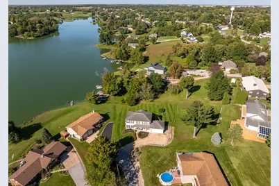 237 Cedar Lane, Sherrard, IL 61281 - Photo 62