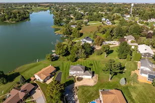 237 Cedar Ln, Sherrard, IL 61281 - Photo 62