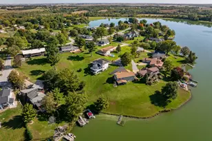 237 Cedar Ln, Sherrard, IL 61281 - Photo 60