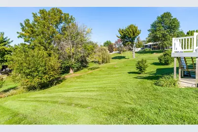 237 Cedar Lane, Sherrard, IL 61281 - Photo 52