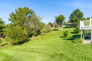 237 Cedar Ln, Sherrard, IL 61281 - Photo 52