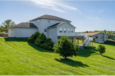 237 Cedar Lane, Sherrard, IL 61281 - Photo 46