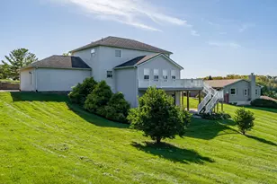 237 Cedar Ln, Sherrard, IL 61281 - Photo 46