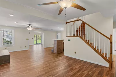 237 Cedar Lane, Sherrard, IL 61281 - Photo 34