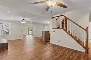237 Cedar Ln, Sherrard, IL 61281 - Photo 34
