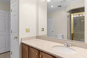 237 Cedar Ln, Sherrard, IL 61281 - Photo 40