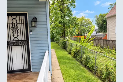 5452 W Race Avenue, Chicago, IL 60644 - Photo 4